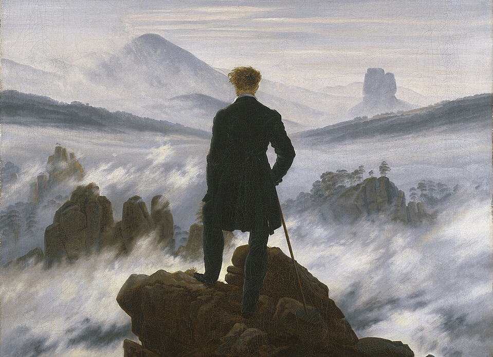 写作第一个7天计划-第1天