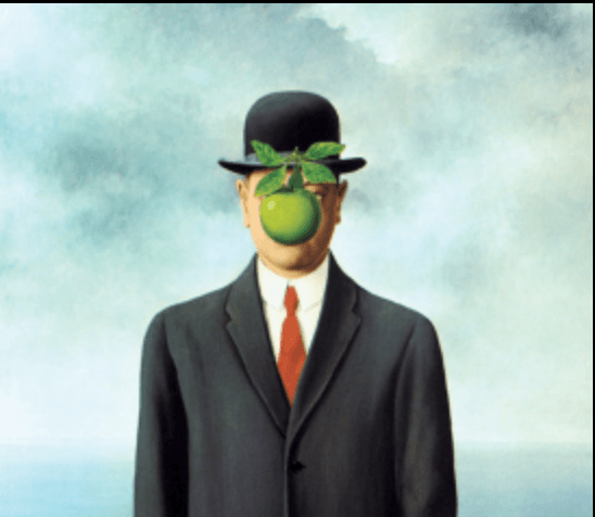 自然语言加密器: 自定义 Base-N 文本隐写实验